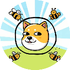 保护狗头画线小游戏