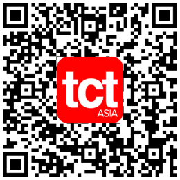 隨形冷卻，把復(fù)雜異形的問題交給增材制造的圖7