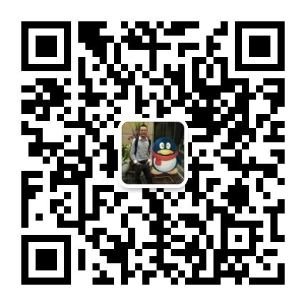 注塑材料与模具设计专业知识分享（下篇）的图14