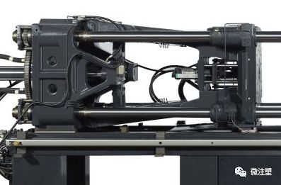 影响注塑机开模的因素有哪些？的图1