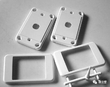 耐热ABS注塑成型需要注意哪些问题？的图1