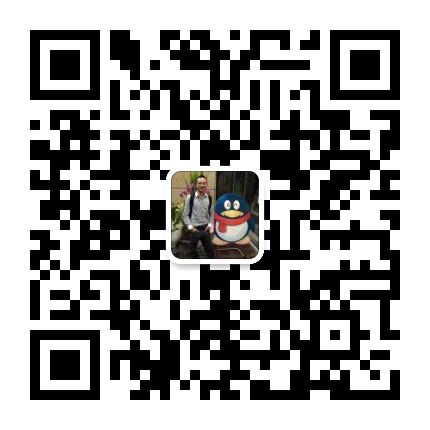 热固性BMC的注塑成型介绍的图5