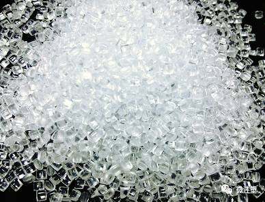 PC聚碳酸酯有哪些熱門應用？的圖1