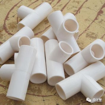從PVC穩定劑角度分析制品的白化問題的圖1