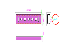 【原创】我在试模发生的这些问题，你都遇到过吗？的图1