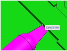 【原创】我在试模发生的这些问题，你都遇到过吗？的图9
