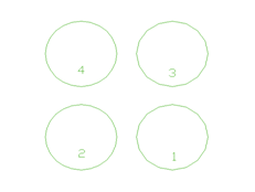 【原创】我在试模发生的这些问题，你都遇到过吗？的图5