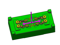 【原创】我在试模发生的这些问题，你都遇到过吗？的图6