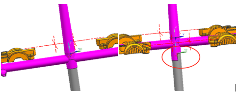 【原创】我在试模发生的这些问题，你都遇到过吗？的图8