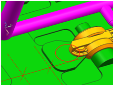 【原创】我在试模发生的这些问题，你都遇到过吗？的图7