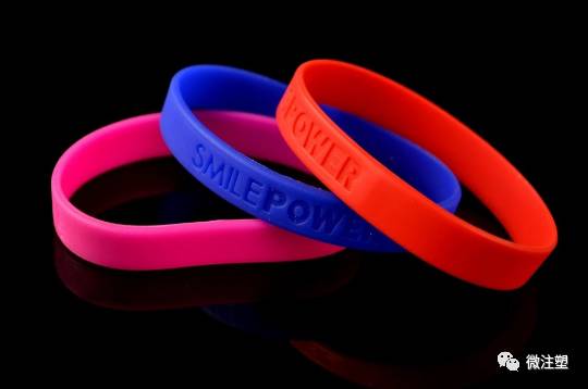 液态硅胶与固态硅胶区别在哪里？的图1