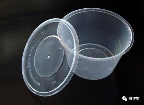 如何解决注塑缺陷-龟裂汽白的图1