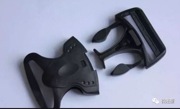 填充不足（缺胶）最全面的解释，赶快收藏吧！的图1