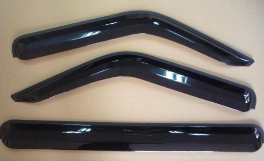 如何从塑料制品的设计上预防应力开裂？的图1