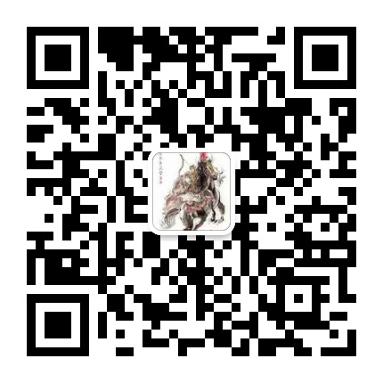 【微注塑招聘網】04/14注塑和模具行業招聘信息匯總的圖10