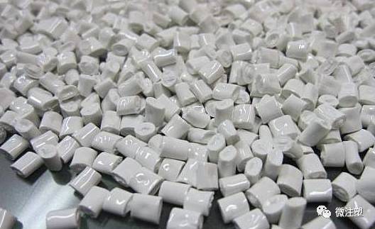 PPO、MPPE特性與應用及注塑加工的圖1
