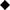 影響成型過程要素探討，你怎么看？的圖1