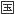 模具選材的三個原則的圖5