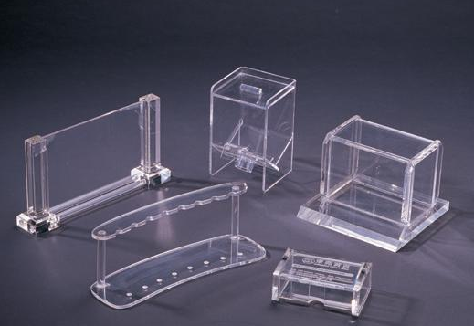 【注塑知识】透明塑料注塑成型需要注意哪些问题？的图1