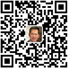 怎么更好地使用金屬3D打印技術來節省模具注塑成本？的圖4