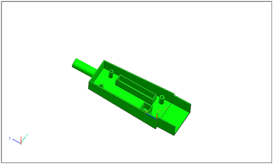 pom收缩率 【原创】当塑件尺寸出现问题你是如何解决的？
