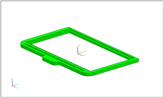 pom收缩率_tpe收缩率_断面收缩率