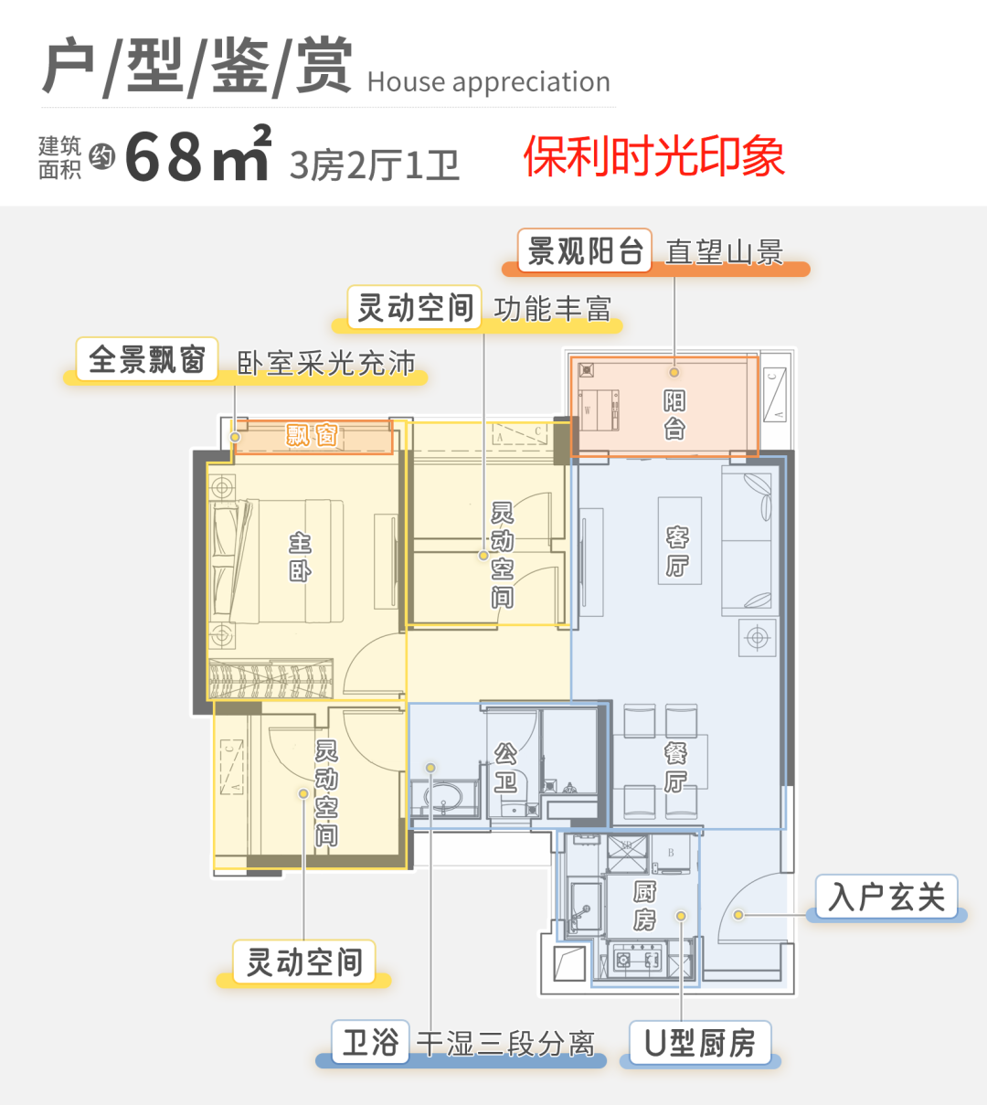 南沙有盘一天成交17套！明珠湾板块或率先复苏！