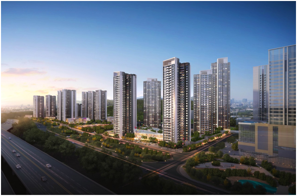 *新整理！盘点南沙单价2字头的9个楼盘，是否值得捡漏？