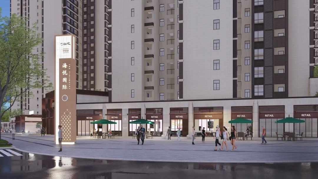 南沙现售的一手楼盘，在售现房有哪些？