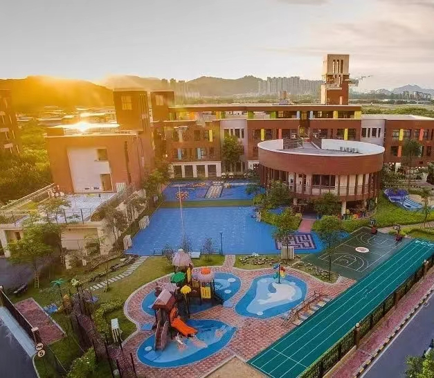 *新数据！南沙热搜小区房价公布！快看你家房子是涨是跌