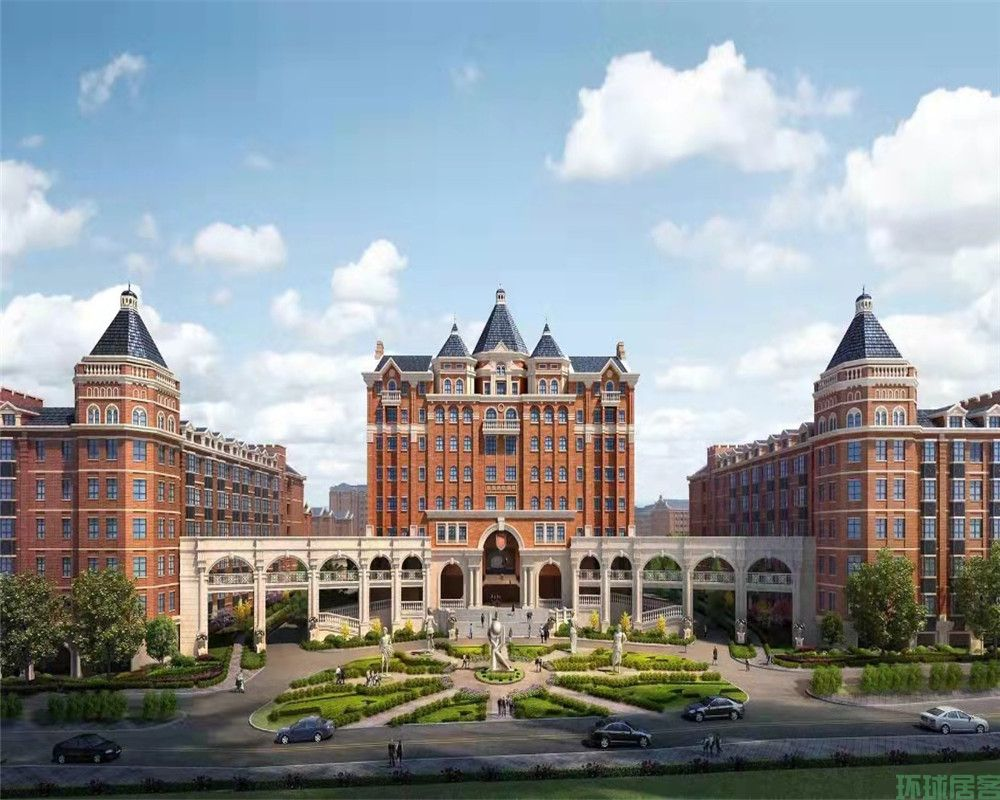 深度解析！南沙横沥岛板块是否值得看好？