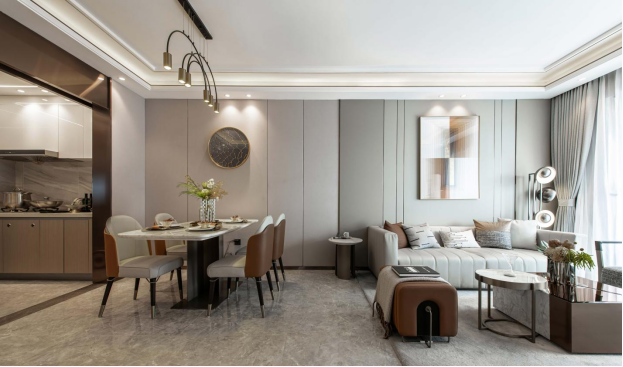 南沙黄阁板块佳兆业凤鸣山加推，准现楼值得买！