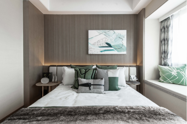 南沙黄阁板块佳兆业凤鸣山加推，准现楼值得买！