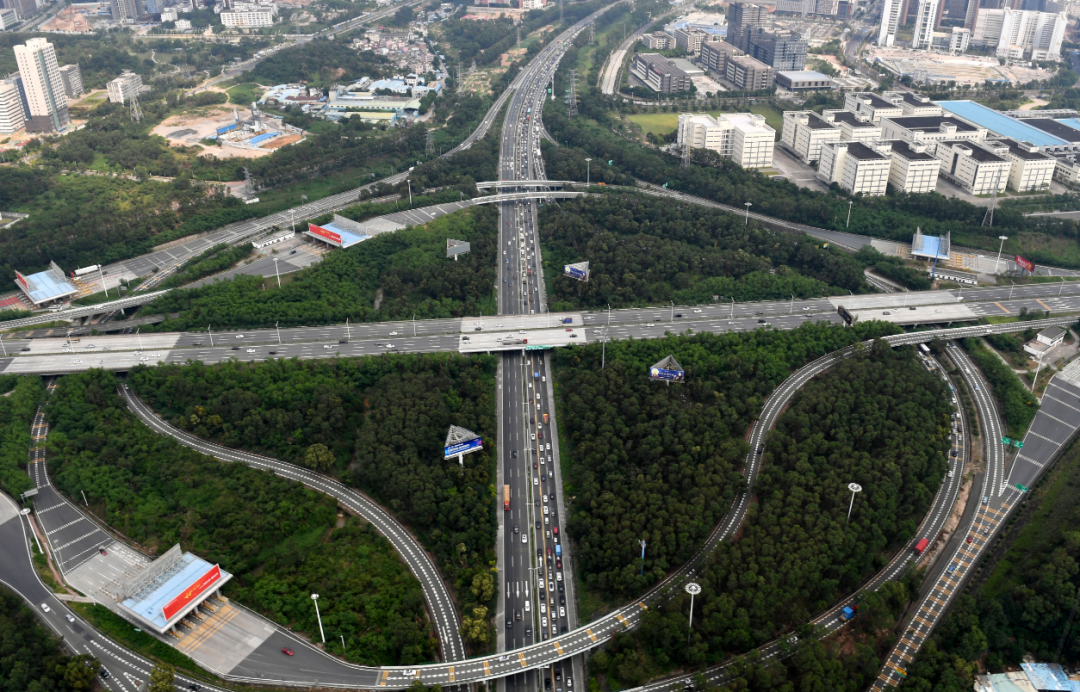 惠州限速路段_限速5公里标志图片_广东惠州限行时间查询