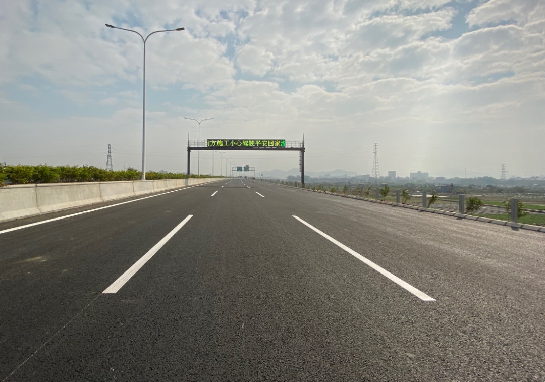 惠州限速路段_广东惠州限行时间查询_限速5公里标志图片