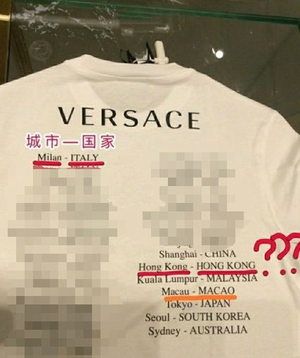 李保田被指戏霸遭声讨_声讨_警察微博警告吴虹飞遭大v声讨