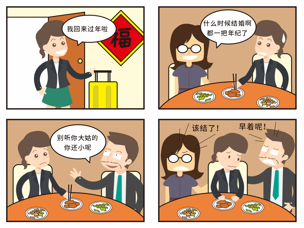 3000名单身男女参与,同城对象匹配通道今日开放-微信头条网 3000名单身男女参与,同城对象匹配通道今日开放