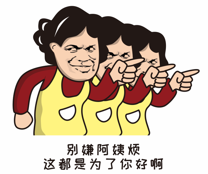 3000名单身男女参与,同城对象匹配通道今日开放-微信头条网 3000名单身男女参与,同城对象匹配通道今日开放