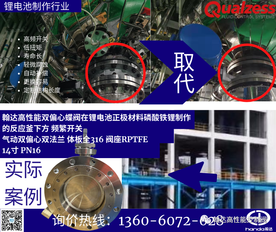 利用CFD（计算流体动力学/流体仿真技术）判断液力扭矩系数的图5