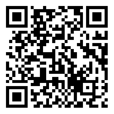 咸宁公开引进硕士、博士研究生44人