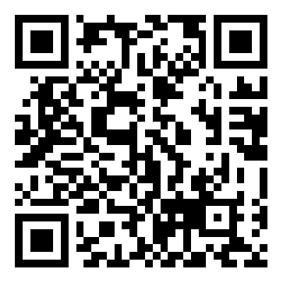 咸宁公开引进硕士、博士研究生44人