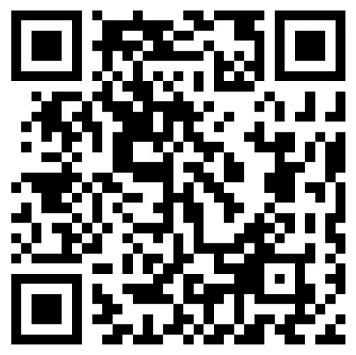 微信图片_2026-06-26_093324_546.png