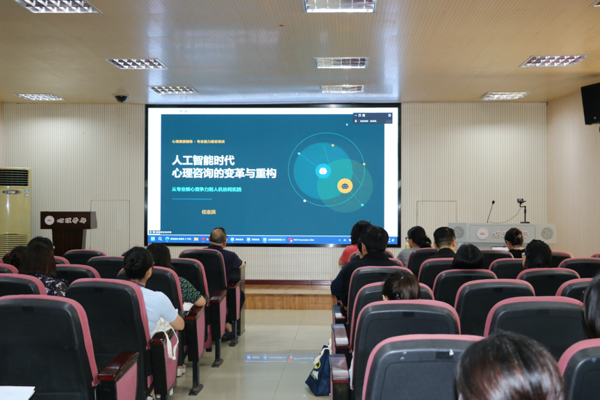 微信图片_2026-07-27_085031_354.png