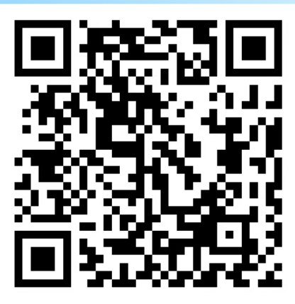 微信图片_2026-06-04_104938_701.png