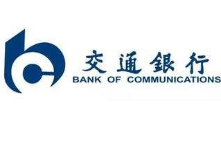 退伍证加油优惠中石化_中石化优惠_中石化优惠2021