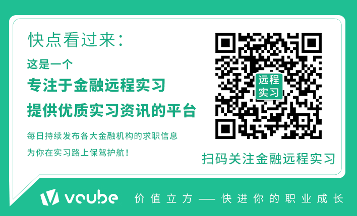 优质银行评价经验客户怎么写_银行如何评价优质客户经验_优质银行评价经验客户的话