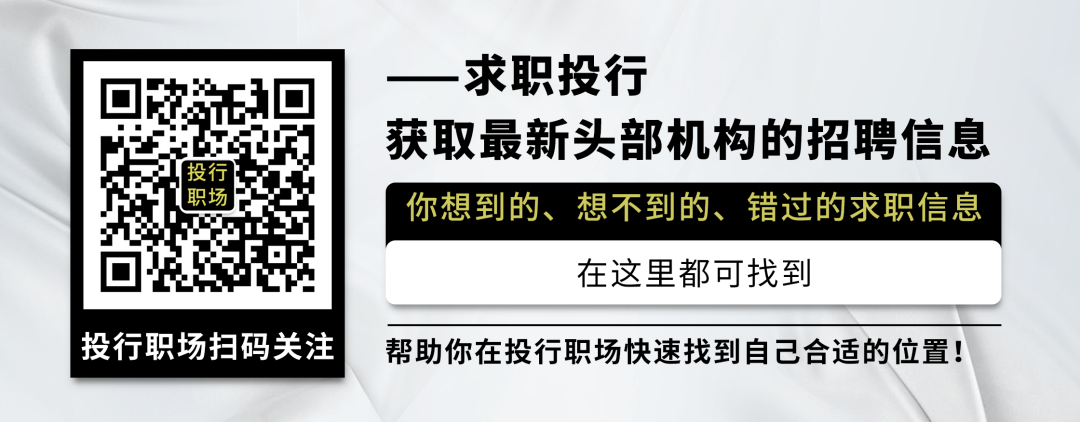 优质银行评价经验客户的话_银行如何评价优质客户经验_优质银行评价经验客户怎么写