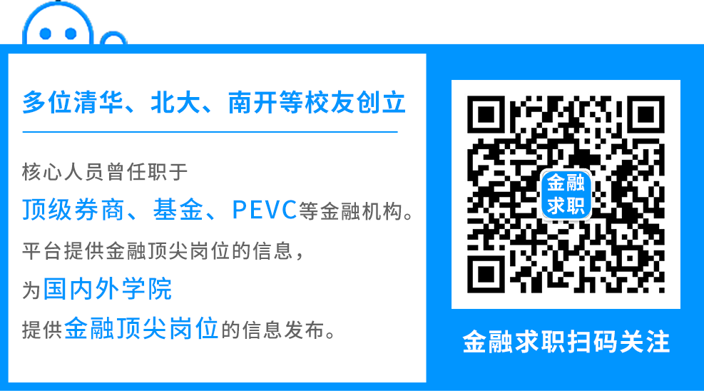 优质银行评价经验客户怎么写_银行如何评价优质客户经验_优质银行评价经验客户的话