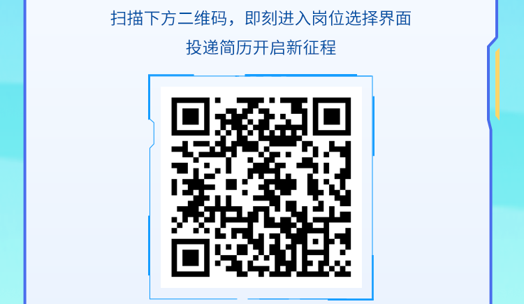 9c4c94aa37ddf775ec933f9eb6942b2c.png