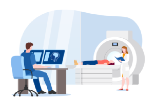 dr数字怎么用数字化X线检查：揭开DR影像技术在医学诊断中的重要作用_https://www.jmylbn.com_新闻资讯_第6张